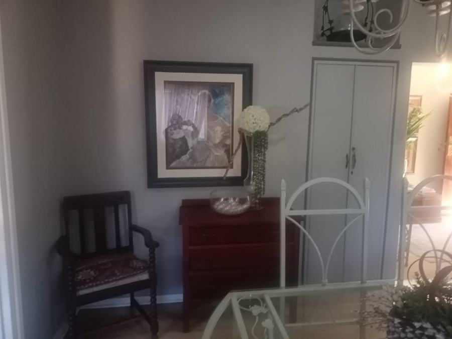 3 Bedroom Property for Sale in Beaconsfield Northern Cape